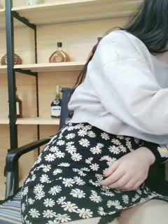 大陆剧《国产传媒果冻天美传媒》完整版免费在线观看...