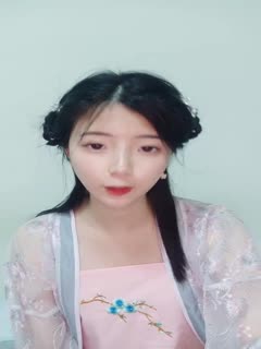 vr福利一区二区