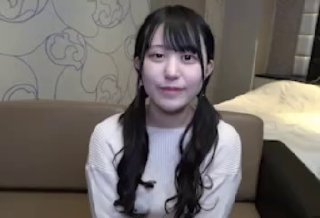 黑暗光年官网女友大胸评论求骂
