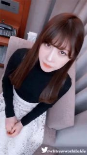 成人无码www在线看免费